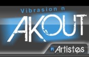 akout.com